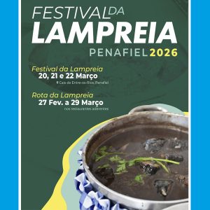 FestivalLampreia1