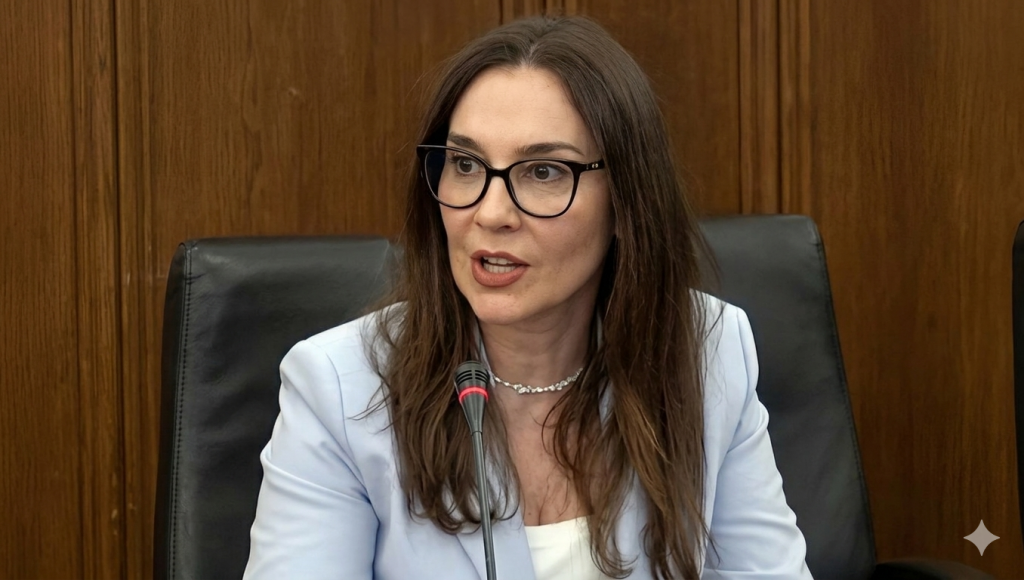 FilipaPinto Livre fin