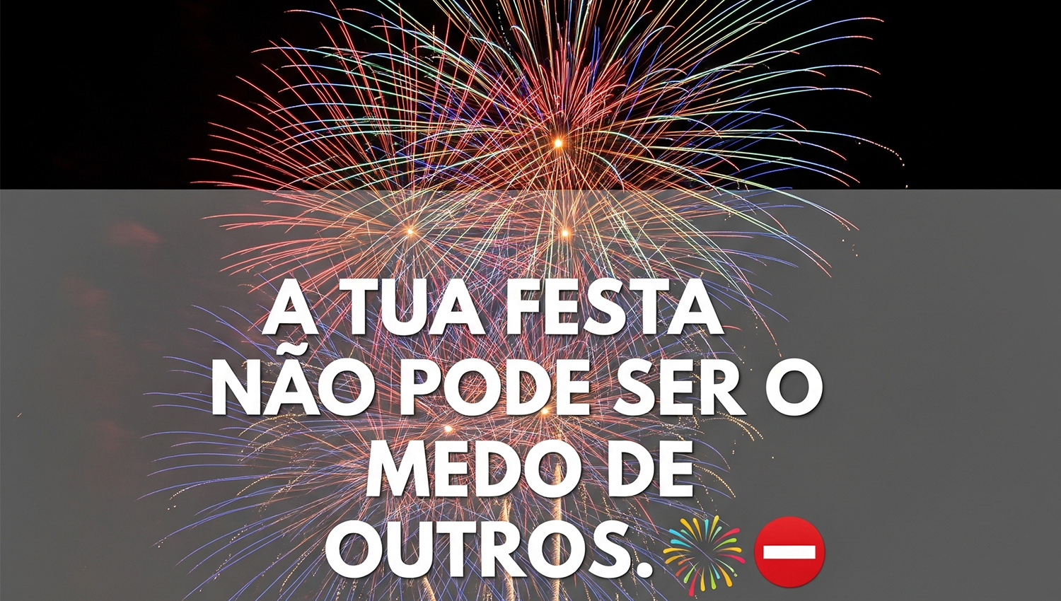 FogoArtificio FIN