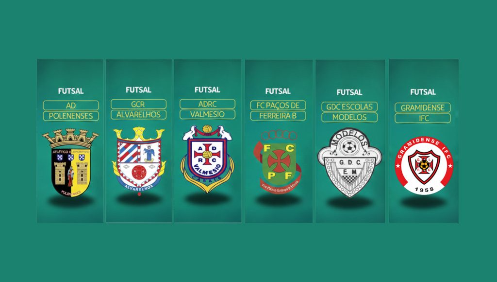 Futsal1Divisao