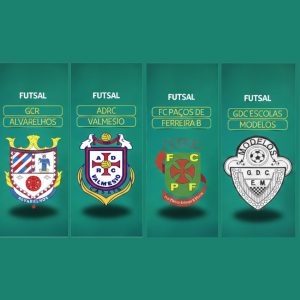 Futsal1Divisao