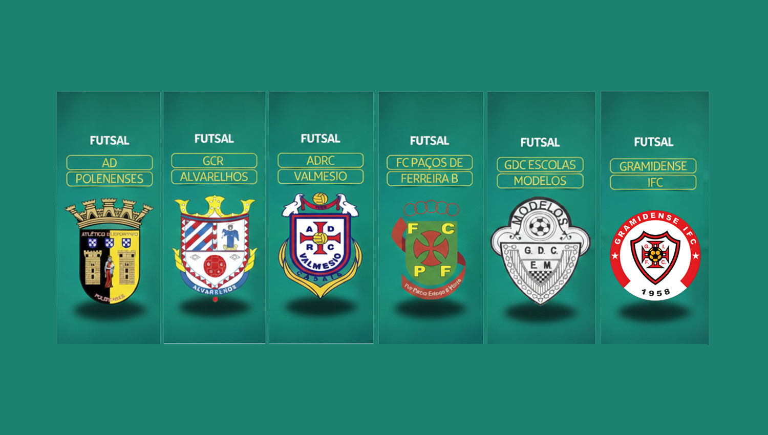 Futsal1Divisao