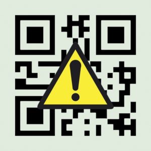 GNR QrCode