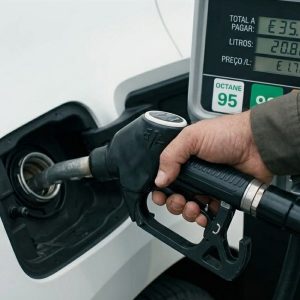 Gasoleo