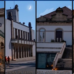 HoradaTerra final1