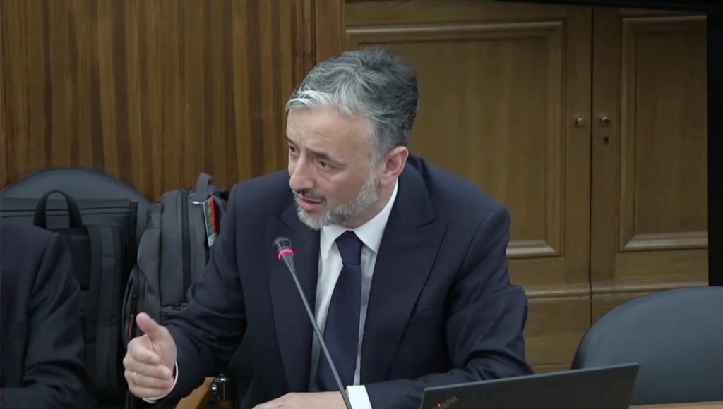 HumbertoBrito LinhaValeSousa