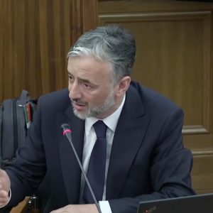 HumbertoBrito LinhaValeSousa