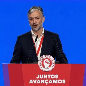 HumbertoBrito congresso final