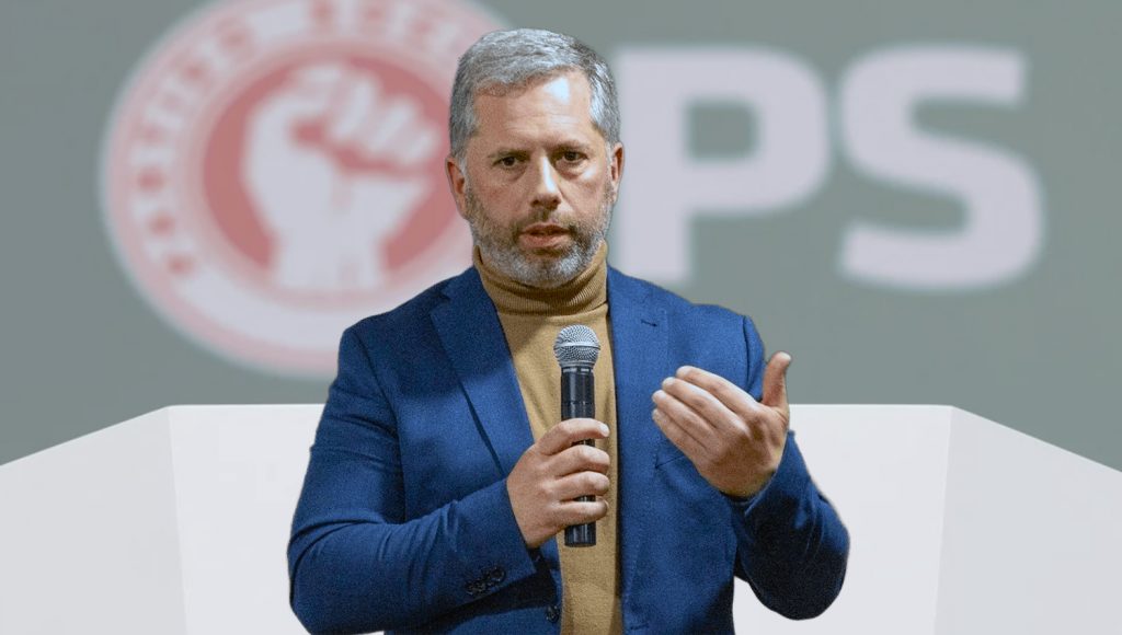 JocelinoMoreira Final