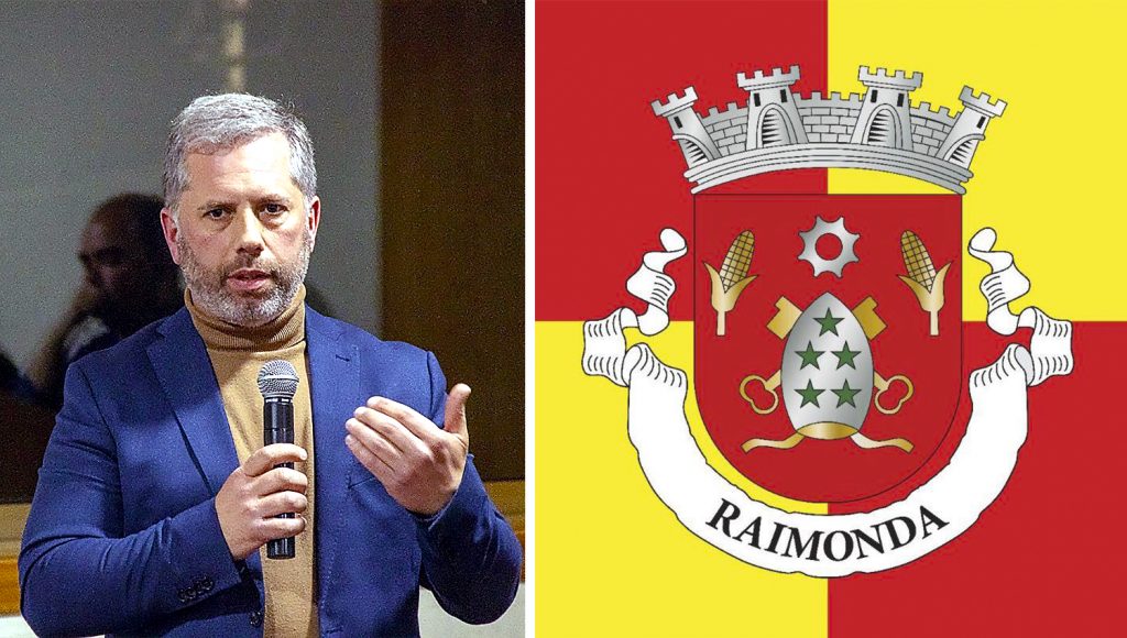 JocelinoMoreira Raimonda