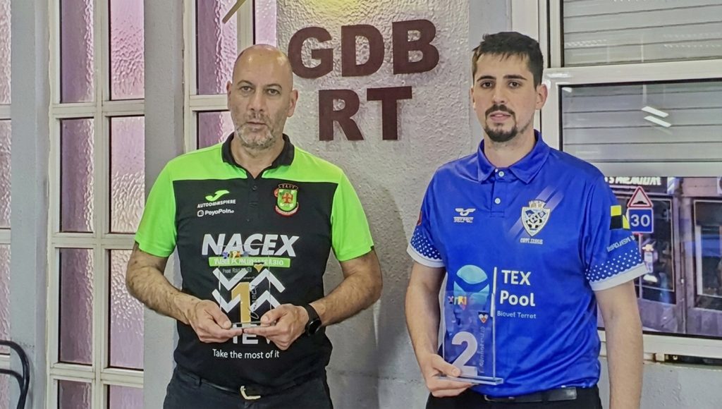 JosePauloNunes bilhar fin