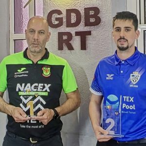 JosePauloNunes bilhar fin