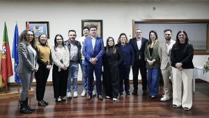 JuntaFreguesiaRaimonda