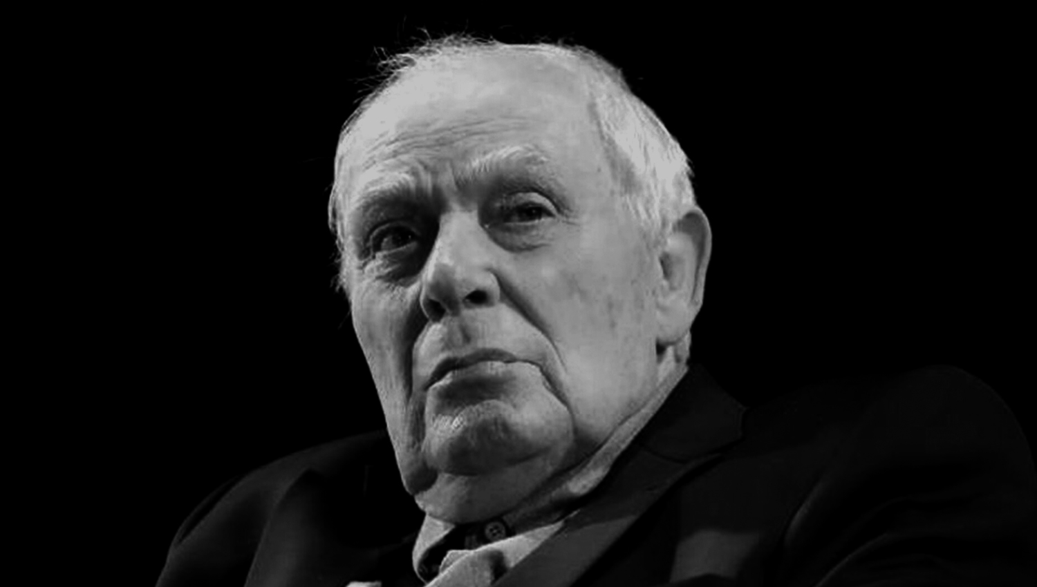 Morreu o escritor António Lobo Antunes, tinha 83 anos 3 LoboAntunes