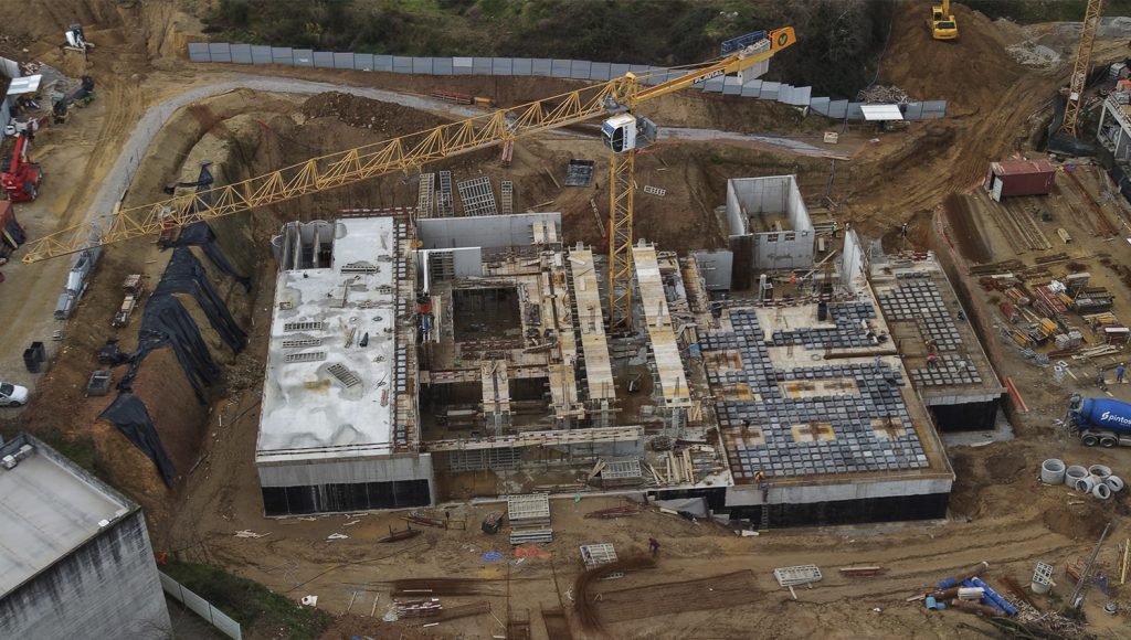 LojaCidadaoLOUSADA fin