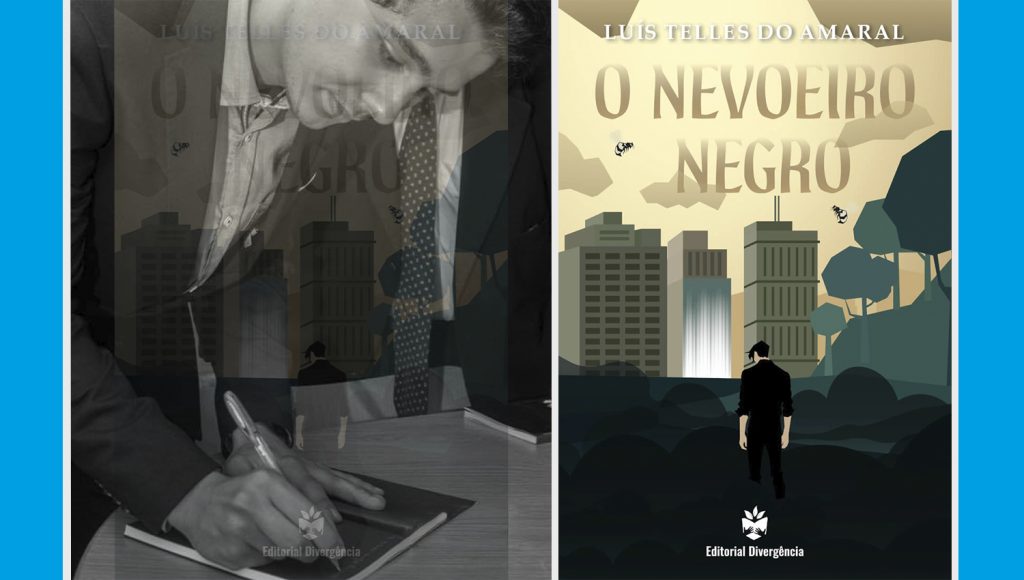 LuisTellesAmaral NevoeiroNegro