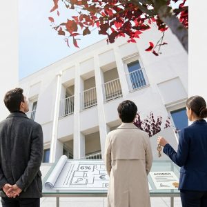 MedidasGoverno Habitacao
