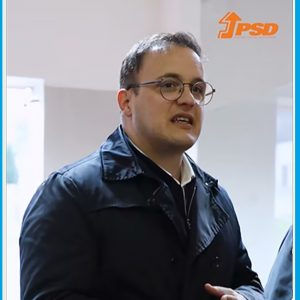 MiguelPereira final 2