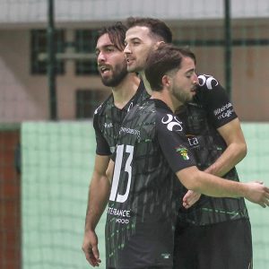 MoinhosFutsal