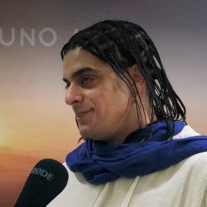 Nuno Alves FINAL