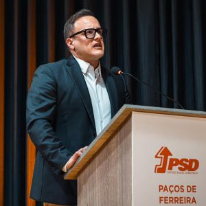 PSD MiguelPereira fin
