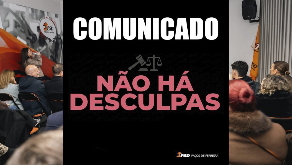 PSD PacosComunicado FINAL 1