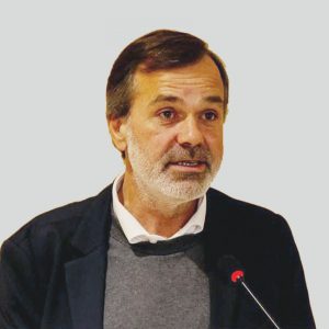 PauloFerreiraPRESI2