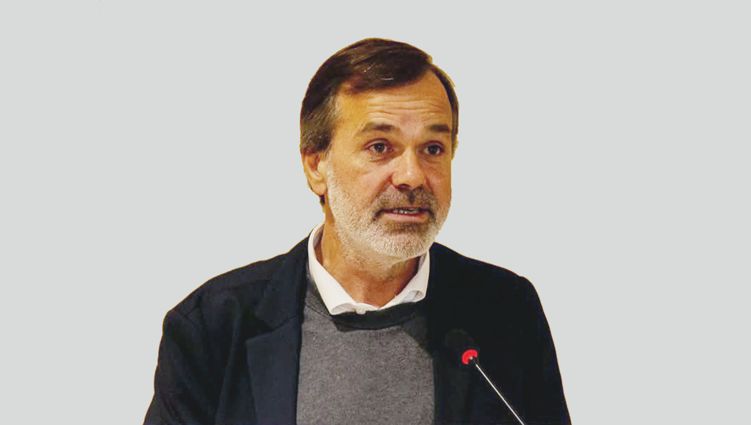 PauloFerreiraPRESI2