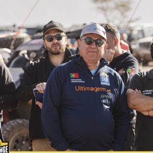 PenafielRacingFest 3aetapa final
