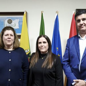 PresidenteRaimonda