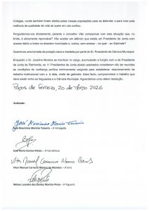 PresidentesJunta2