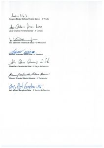 PresidentesJunta3