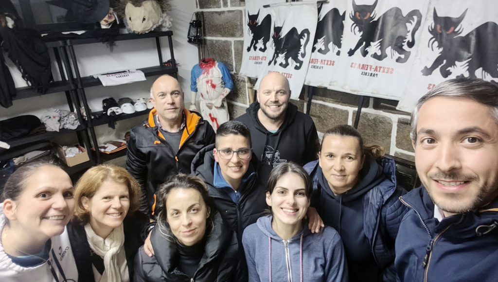 QueimadaGalega final