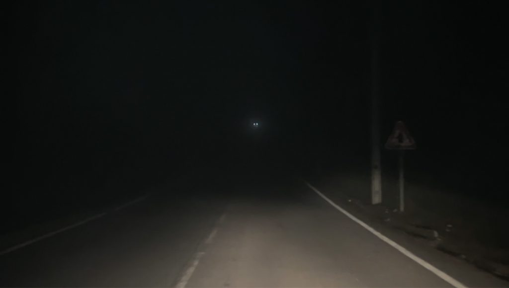 RuaMorgadoRego final