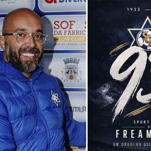 SCFreamunde93anos
