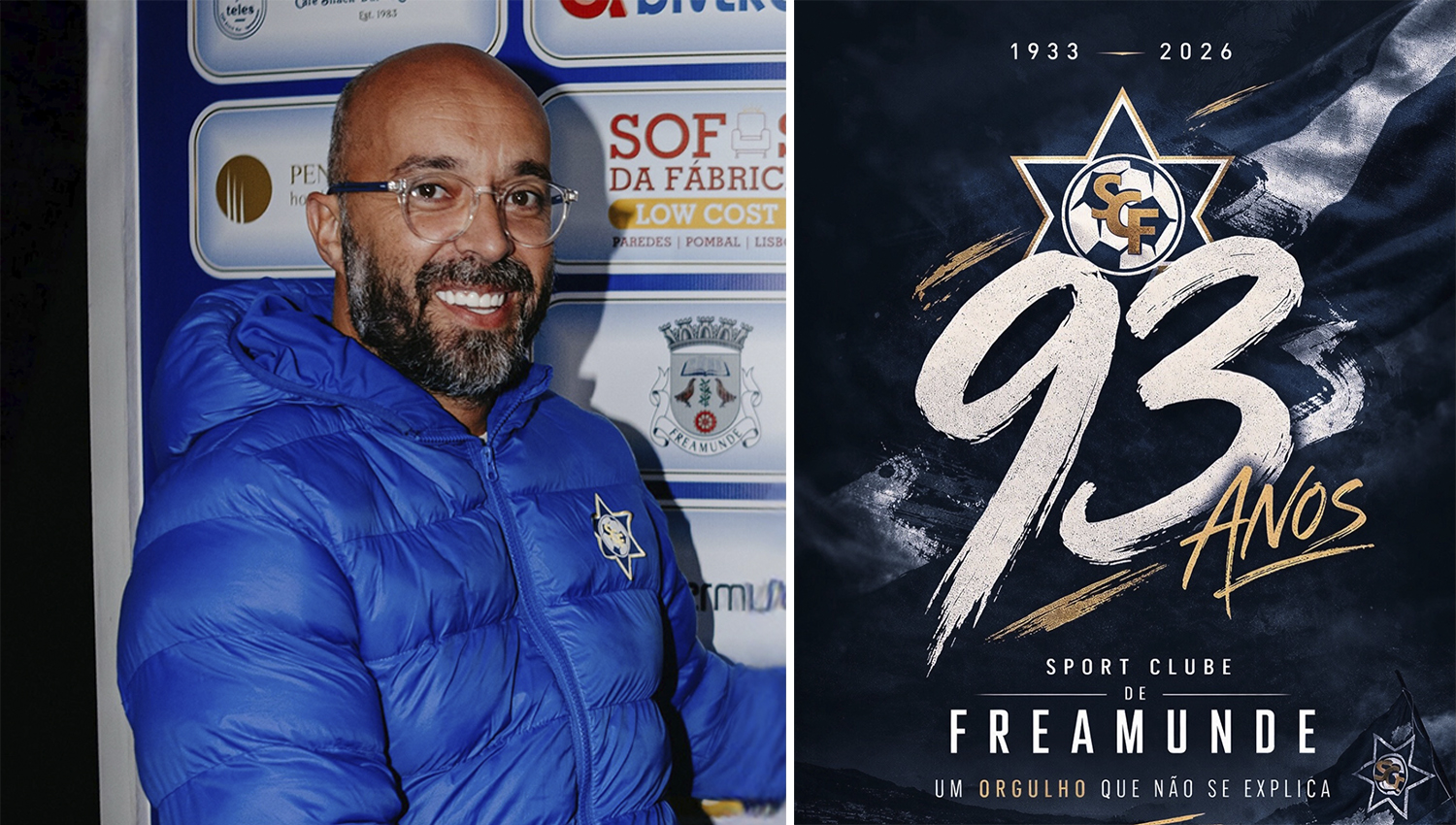 SCFreamunde93anos