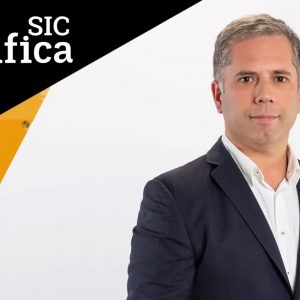 SIC Verifica