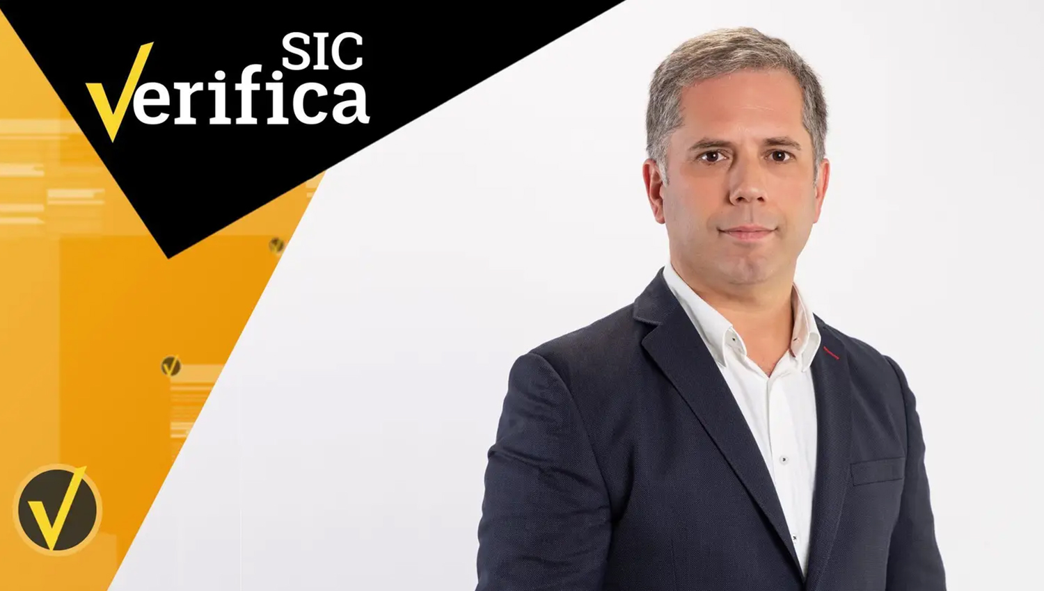 SIC Verifica