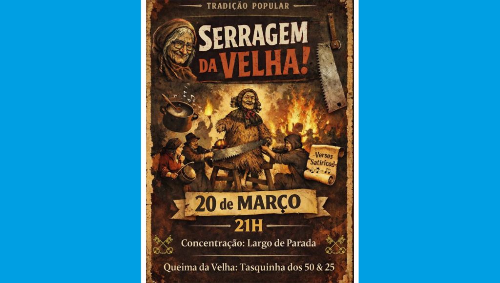 SerragemVelha Raimonda