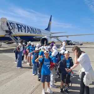 ViagemFinalistas25