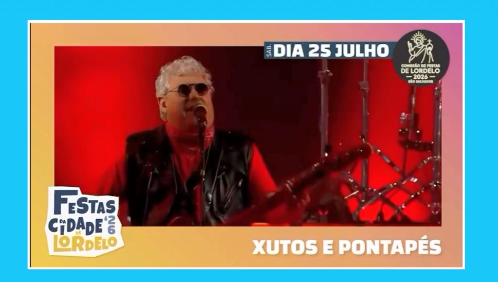 XutosFinal2