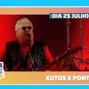XutosFinal2