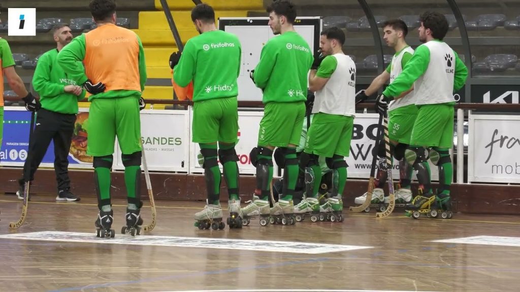 antevisao sc tomar vs juv pacense hugo azevedo vai ser equilibrado e decidido em pormenores