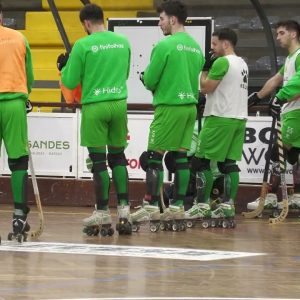 antevisao sc tomar vs juv pacense hugo azevedo vai ser equilibrado e decidido em pormenores