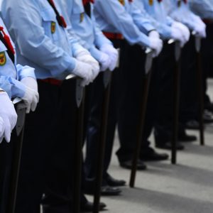 bombeiros 1