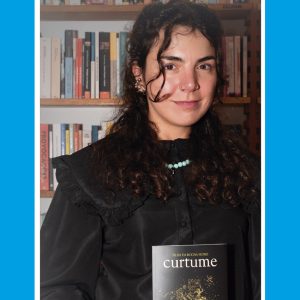 filipa