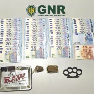 gnr