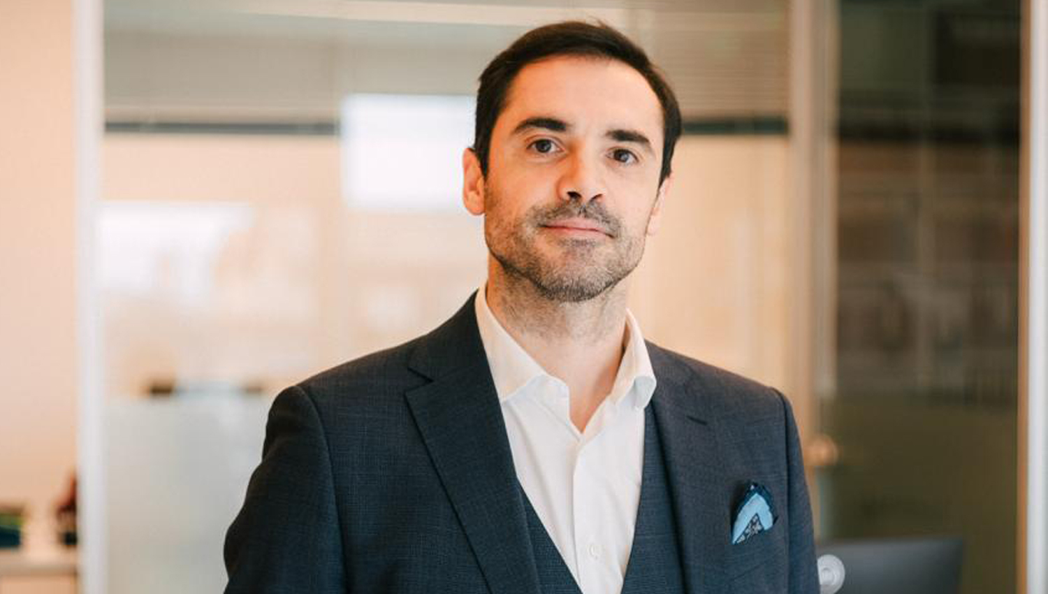 Nuno Brochado recandidata-se à presidência da Associação Empresarial de Penafiel 3 nuno
