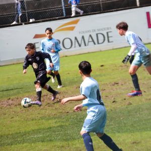 paredes 2