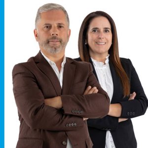 raimonda1